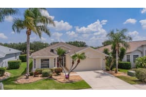8223 HAVEN HARBOUR WAY, BRADENTON, FL 34212 Sold 09/02/25