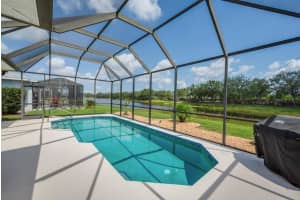 8223 HAVEN HARBOUR WAY, BRADENTON, FL 34212 Sold 09/02/25