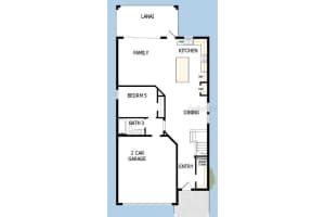 31343 PENDLETON LANDING CIRCLE, WESLEY CHAPEL, FL 33545 Sold 08/28/25