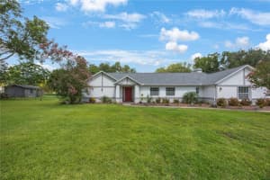 5933 Carina Trce, WESLEY CHAPEL