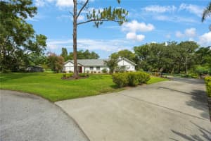 5933 CARINA TRACE, WESLEY CHAPEL, FL 33545 - MLS#MFRTB8389086