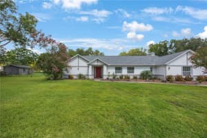 5933 CARINA TRACE, WESLEY CHAPEL, FL 33545 - MLS#MFRTB8389086