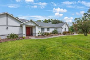 5933 CARINA TRACE, WESLEY CHAPEL, FL 33545 - MLS#MFRTB8389086