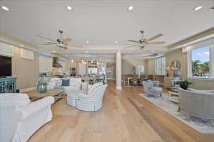 2 GULF BOULEVARD, INDIAN ROCKS BEACH, FL 33785 - MLS#MFRTB8389087