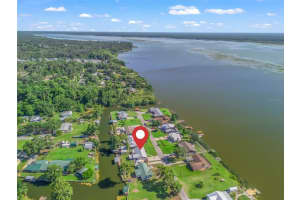 718 Cr 467, LAKE PANASOFFKEE
