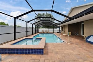 2330 LAWRENCE HALL STREET, RUSKIN, FL 33570 Sold 08/04/25
