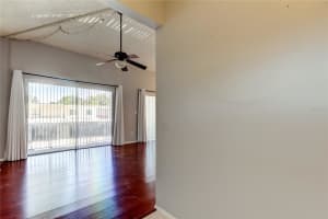 2932 LICHEN LANE, CLEARWATER, FL 33760 - MLS#MFRTB8389090