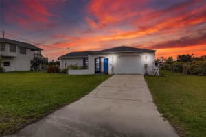 4976 CEDARBROOK LANE, HERNANDO BEACH, FL 34607 Sold 07/08/25