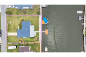 4976 CEDARBROOK LANE, HERNANDO BEACH, FL 34607 Sold 07/08/25
