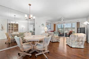5157 SILENT LOOP, NEW PORT RICHEY, FL 34652 - MLS#MFRTB8389093