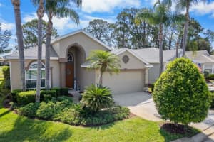 1130 HOMINY HILL DRIVE, TRINITY, FL 34655 Sold 08/21/25