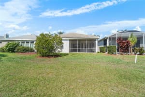 1130 HOMINY HILL DRIVE, TRINITY, FL 34655 Sold 08/21/25
