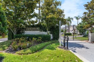 1130 HOMINY HILL DRIVE, TRINITY, FL 34655 Sold 08/21/25