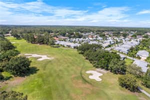 1130 HOMINY HILL DRIVE, TRINITY, FL 34655 Sold 08/21/25