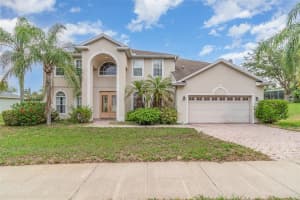 239 Beacon Pointe Dr, OCOEE