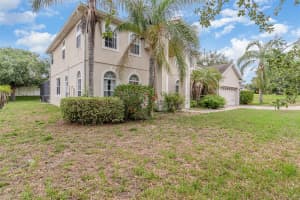 239 BEACON POINTE DRIVE, OCOEE, FL 34761 - MLS#MFRTB8389096