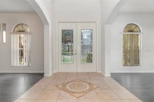 239 BEACON POINTE DRIVE, OCOEE, FL 34761 - MLS#MFRTB8389096