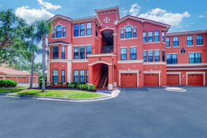 2713 Via Murano #214, CLEARWATER
