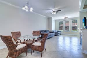 2713 VIA MURANO #214, CLEARWATER, FL 33764 - MLS#MFRTB8389097