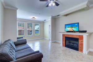 2713 VIA MURANO #214, CLEARWATER, FL 33764 - MLS#MFRTB8389097