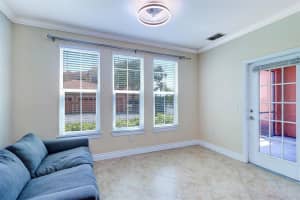 2713 VIA MURANO #214, CLEARWATER, FL 33764 - MLS#MFRTB8389097