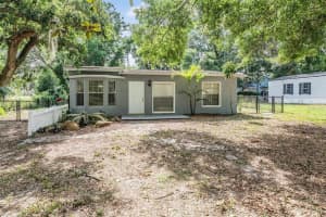 7347 PULSAR STREET, NEW PORT RICHEY, FL 34652 Sold 07/24/25