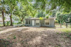 7347 PULSAR STREET, NEW PORT RICHEY, FL 34652 Sold 07/24/25