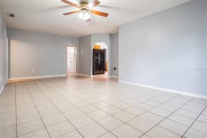 7347 PULSAR STREET, NEW PORT RICHEY, FL 34652 Sold 07/24/25