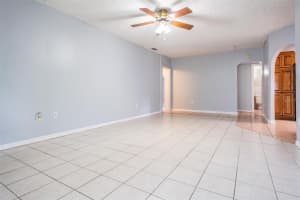 7347 PULSAR STREET, NEW PORT RICHEY, FL 34652 Sold 07/24/25