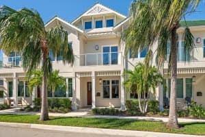12 COUNTRY CLUB LANE, BELLEAIR, FL 33756 Sold 08/29/25