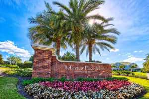 12 COUNTRY CLUB LANE, BELLEAIR, FL 33756 Sold 08/29/25