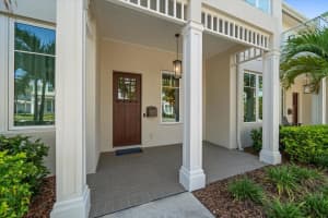 12 COUNTRY CLUB LANE, BELLEAIR, FL 33756 Sold 08/29/25