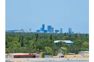 6020 SHORE BOULEVARD, GULFPORT, FL 33707 Sold 07/21/25