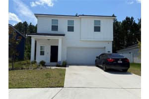 4984 Se Big Pine Dr, JACKSONVILLE
