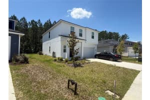 4984 BIG PINE DRIVE, JACKSONVILLE, FL 32218 - MLS#MFRTB8389103
