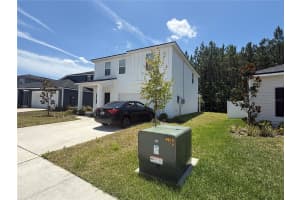 4984 BIG PINE DRIVE, JACKSONVILLE, FL 32218 - MLS#MFRTB8389103