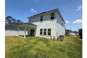 4984 BIG PINE DRIVE, JACKSONVILLE, FL 32218 - MLS#MFRTB8389103