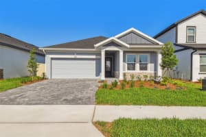 5920 Bristle Oak St, MOUNT DORA