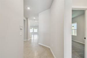 5920 BRISTLE OAK STREET, MOUNT DORA, FL 32757 Sold 09/12/25