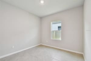 5920 BRISTLE OAK STREET, MOUNT DORA, FL 32757 Sold 09/12/25