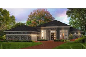 263 Stirling Bridge Dr, ORMOND BEACH
