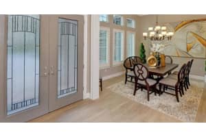 263 STIRLING BRIDGE DRIVE, ORMOND BEACH, FL 32174 - MLS#MFRTB8389109