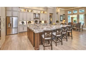 263 STIRLING BRIDGE DRIVE, ORMOND BEACH, FL 32174 - MLS#MFRTB8389109