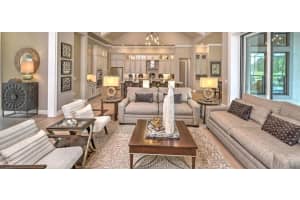 263 STIRLING BRIDGE DRIVE, ORMOND BEACH, FL 32174 - MLS#MFRTB8389109