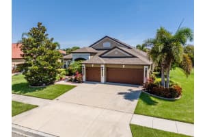 347 COCKLE SHELL LOOP, APOLLO BEACH, FL 33572 - MLS#MFRTB8389110