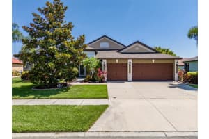347 COCKLE SHELL LOOP, APOLLO BEACH, FL 33572 - MLS#MFRTB8389110