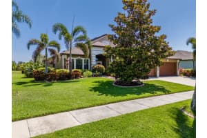 347 COCKLE SHELL LOOP, APOLLO BEACH, FL 33572 - MLS#MFRTB8389110