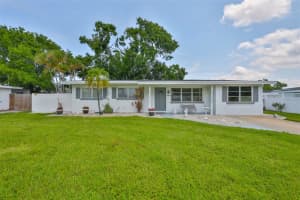 513 FAIRHOPE DRIVE, APOLLO BEACH, FL 33572 Sold 07/31/25