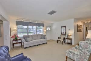 513 FAIRHOPE DRIVE, APOLLO BEACH, FL 33572 Sold 07/31/25