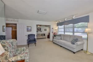 513 FAIRHOPE DRIVE, APOLLO BEACH, FL 33572 Sold 07/31/25